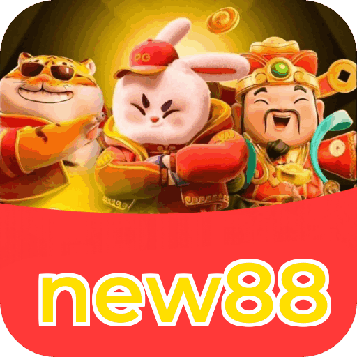 Comparação APP mobile vs versão web da new88