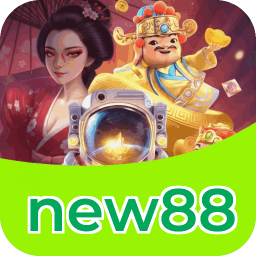 new88