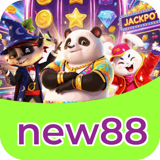 new88
