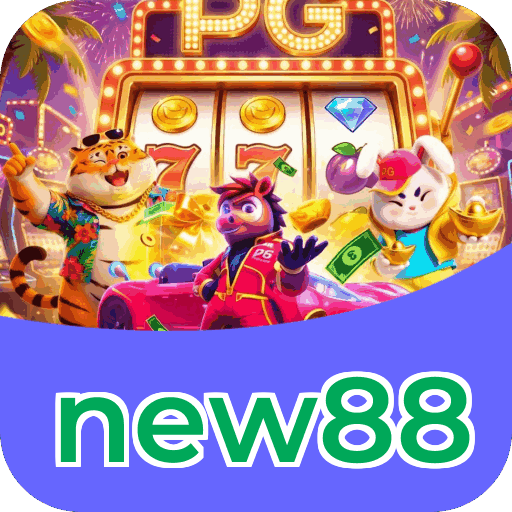 Requisitos do APK da new88 para Android