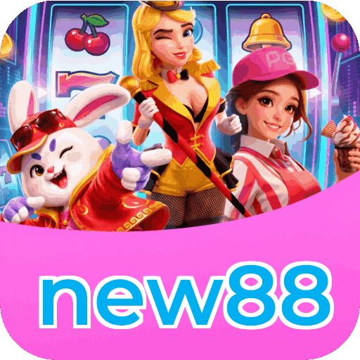 new88