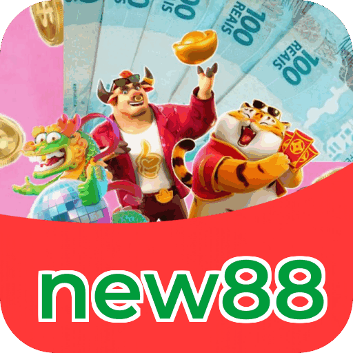 new88 - Tempos de saque PIX verificados e estatísticas de pagamento