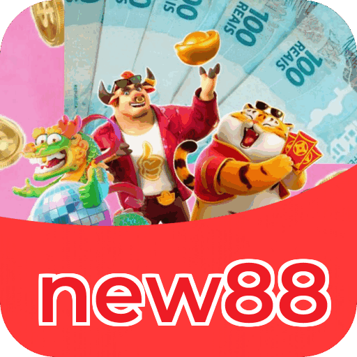 new88