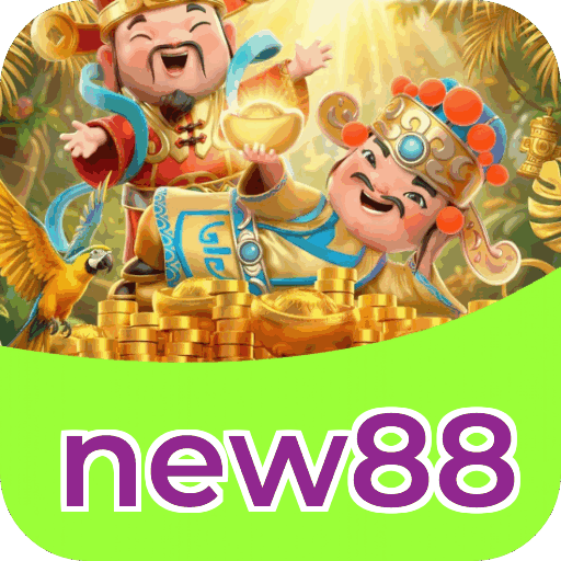 Requisitos do APK da new88 para Android