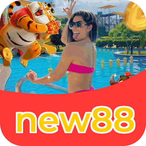new88
