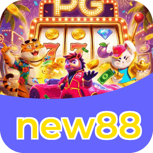 new88