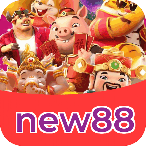 new88