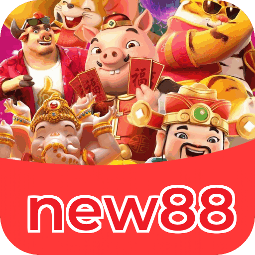 Requisitos do APK da new88 para Android
