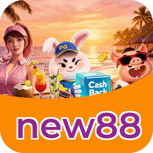 new88