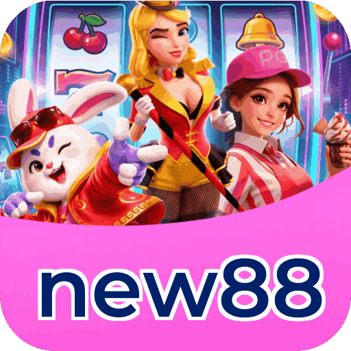new88
