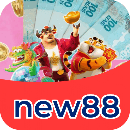 Requisitos do APK da new88 para Android