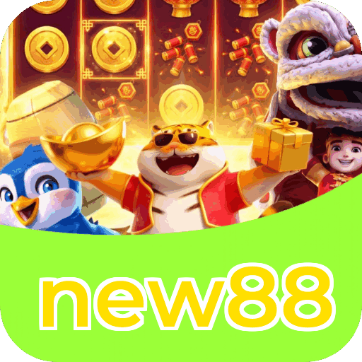 new88