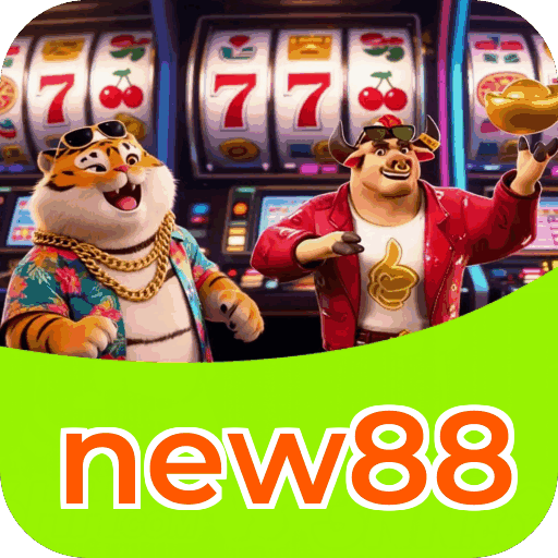 new88