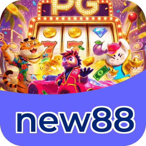 new88