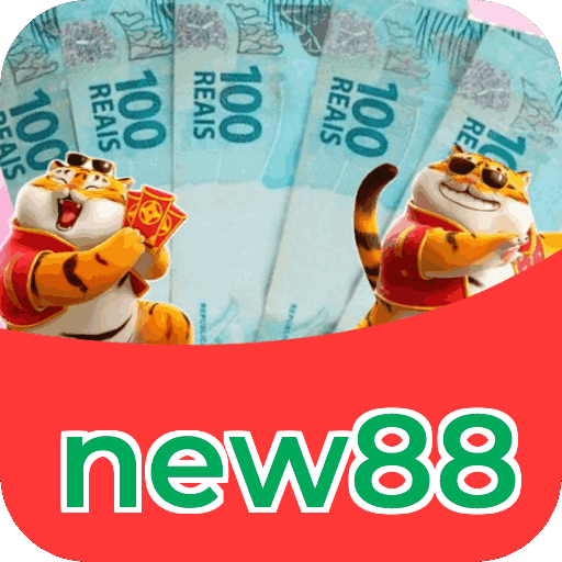 new88