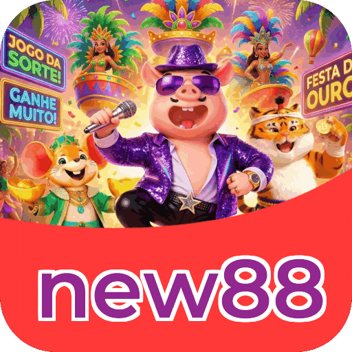 new88